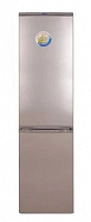 Двухкамерный холодильник DON R- 299 Z
