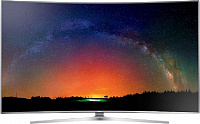 Телевизор SAMSUNG UE88JS9500TX