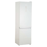 Двухкамерный холодильник HOTPOINT-ARISTON HTS 7200 W O3