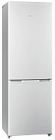 Двухкамерный холодильник HISENSE RD-32DC4SAW