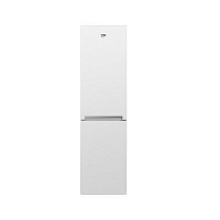 Холодильник BEKO CSMM8335MC0W