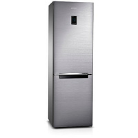 Холодильник SAMSUNG RB32FERNCSS