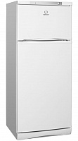 Двухкамерный холодильник Indesit ST 14510
