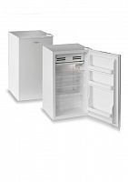Холодильник БИРЮСА M90