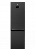 Двухкамерный холодильник BEKO CNKR5356E20A