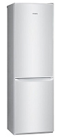 Двухкамерный холодильник POZIS RK-149A серебристый