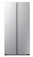 Холодильник HISENSE RS-588N4AD1
