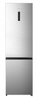 Двухкамерный холодильник HISENSE RB440N4BC1