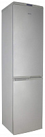 Двухкамерный холодильник DON R- 299 MI