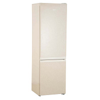 Двухкамерный холодильник HOTPOINT-ARISTON HTS 4200 M