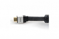 BELSIS SM1813 HDMI A вилка - HDMI C (mini) вилка, 2 м. фф
