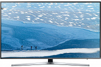 Телевизор SAMSUNG UE40KU6450UX