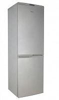 Двухкамерный холодильник DON R- 290 NG