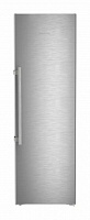 Однокамерный холодильник LIEBHERR SRBsdd 5250