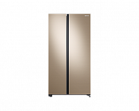 Холодильник SAMSUNG RS61R5001F8