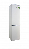 Двухкамерный холодильник DON R- 299 BE