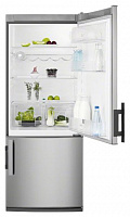 Двухкамерный холодильник Electrolux EN 2900 AOX