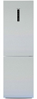 Холодильник Haier C2F536CSRG