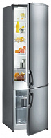 Холодильник GORENJE RK 41295 E