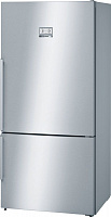 Холодильник BOSCH KGN86AI30R