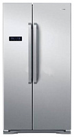 Холодильник HISENSE RС-76WS4SAS