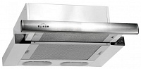 Кухонная вытяжка ELIKOR Интегра 45П-400-В2Л белый/нерж