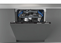 Встраиваемая посудомоечная машина CANDY CDIN 3D632PB-07