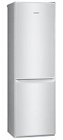 Холодильник POZIS RD-149  серебристый