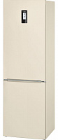 Двухкамерный холодильник BOSCH KGN 36XK18R