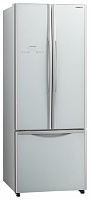 Двухкамерный холодильник HITACHI R-WB 482 PU2 GS