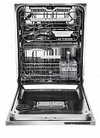 Встраиваемая посудомоечная машина ASKO DFI655G.P