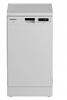 Посудомоечная машина HOTPOINT-ARISTON HFS 1C57