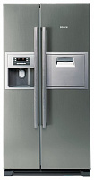 Холодильник BOSCH KAN 60A45