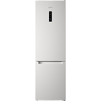 Двухкамерный холодильник Indesit ITS 5200 W