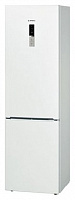 Двухкамерный холодильник BOSCH KGN 39VW11 R