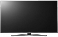 Телевизор LG 43UH671V