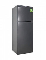 Холодильник DON R- 226 G