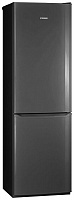 Холодильник POZIS RK-149 A графит