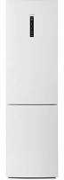 Двухкамерный холодильник Haier C2F537CWG