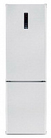 Двухкамерный холодильник CANDY CKBN 6200 DW 