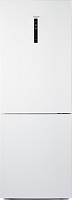 Двухкамерный холодильник Haier C4F744CWG