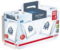 MIELE MaxiPack GN HyClean 3D Efficiency