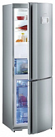 Двухкамерный холодильник Gorenje RK 67325 E