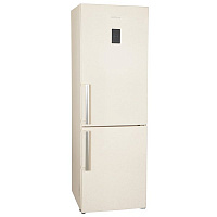 Холодильник SAMSUNG RB33J3301EF
