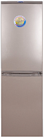 Двухкамерный холодильник DON R- 297 NG