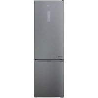 Двухкамерный холодильник HOTPOINT-ARISTON HTR 9202I SX O3