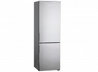 Холодильник SAMSUNG RB34N5061SA