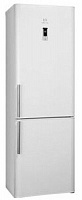 Холодильник Indesit BIA 20 NF Y H