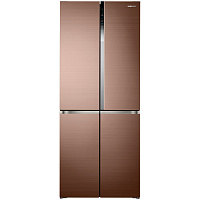 Холодильник SAMSUNG RF50K5961DP