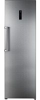 Холодильник HISENSE RS-47WL4SAX